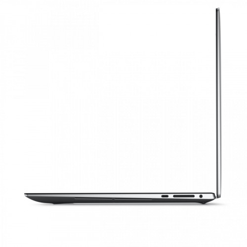 DELL Precision 5570 Workstation mobile 39,6 cm...