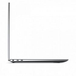 DELL Precision 5570 Workstation mobile 39,6 cm (15.6") Touch screen UHD+ Intel® Core™ i7 32 GB DDR5-SDRAM 512 GB SSD NVIDIA