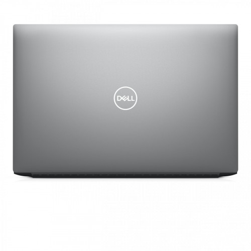 DELL Precision 5570 Workstation mobile 39,6 cm...