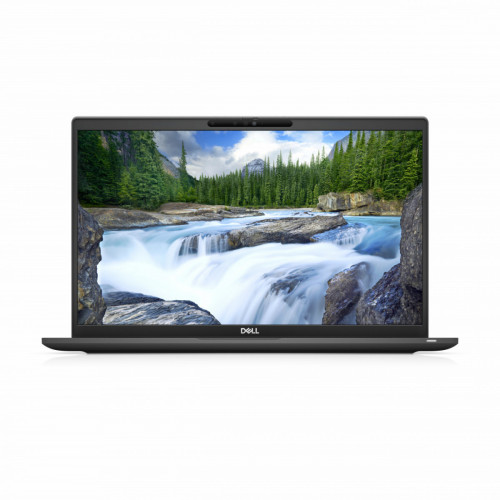 DELL Latitude 7530 Computer portatile 39,6 cm...