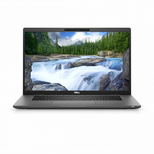 DELL Latitude 7530 Computer portatile 39,6 cm...