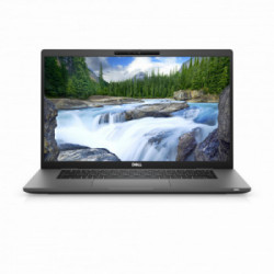 DELL Latitude 7530 Computer portatile 39,6 cm (15.6") Full HD Intel® Core™ i5 16 GB DDR4-SDRAM 512 GB SSD Wi-Fi 6E