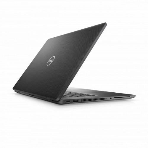 DELL Latitude 7530 Computer portatile 39,6 cm...