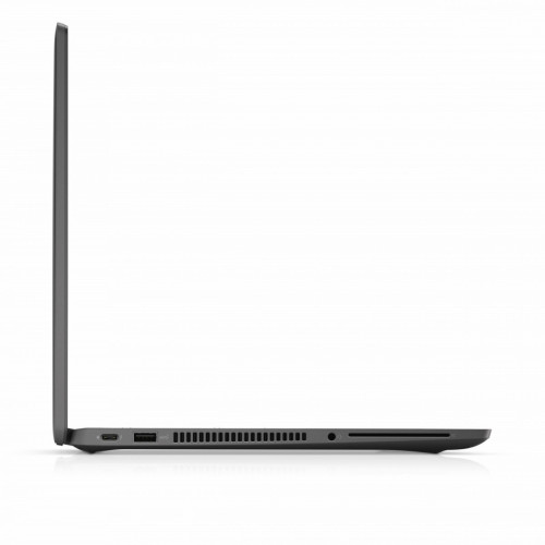 DELL Latitude 7530 Computer portatile 39,6 cm...