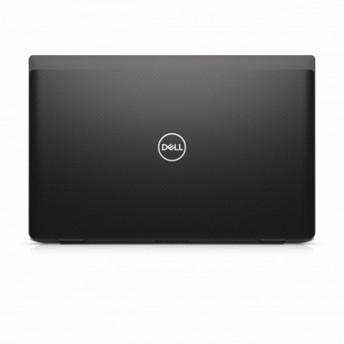 DELL Latitude 7530 Computer portatile 39,6 cm...