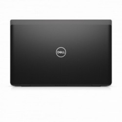 DELL Latitude 7530 Computer portatile 39,6 cm (15.6") Full HD Intel® Core™ i5 16 GB DDR4-SDRAM 512 GB SSD Wi-Fi 6E