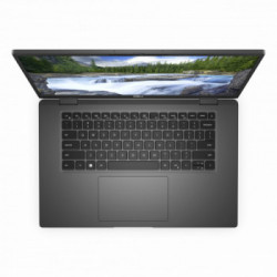 DELL Latitude 7530 Computer portatile 39,6 cm (15.6") Full HD Intel® Core™ i5 16 GB DDR4-SDRAM 512 GB SSD Wi-Fi 6E