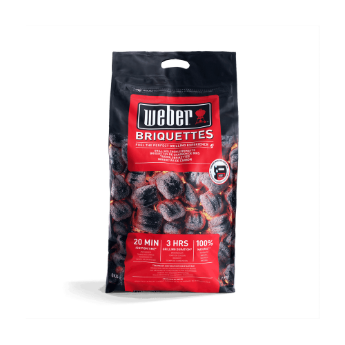 Weber Master Touch GBS E-5750 BLK EU - Barbecue...