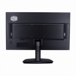 Cooler Master Gaming GM238-FFS 60,5 cm (23.8") 1920 x 1080 Pixel Full HD LED Nero