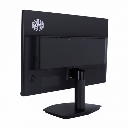 Cooler Master Gaming GM238-FFS 60,5 cm (23.8")...