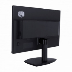 Cooler Master Gaming GM238-FFS 60,5 cm (23.8") 1920 x 1080 Pixel Full HD LED Nero