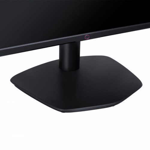 Cooler Master Gaming GM238-FFS 60,5 cm (23.8")...