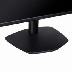 Cooler Master Gaming GM238-FFS 60,5 cm (23.8") 1920 x 1080 Pixel Full HD LED Nero