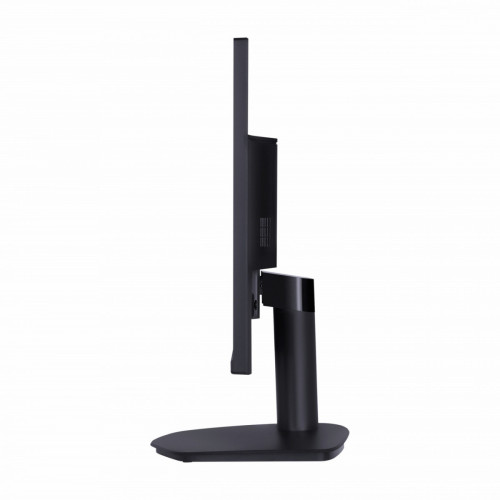 Cooler Master Gaming GM238-FFS 60,5 cm (23.8")...