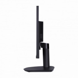 Cooler Master Gaming GM238-FFS 60,5 cm (23.8") 1920 x 1080 Pixel Full HD LED Nero