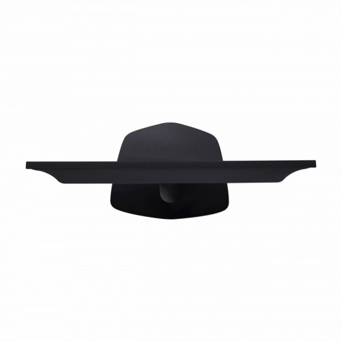 Cooler Master Gaming GM238-FFS 60,5 cm (23.8")...