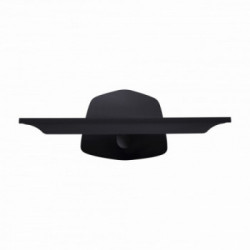 Cooler Master Gaming GM238-FFS 60,5 cm (23.8") 1920 x 1080 Pixel Full HD LED Nero