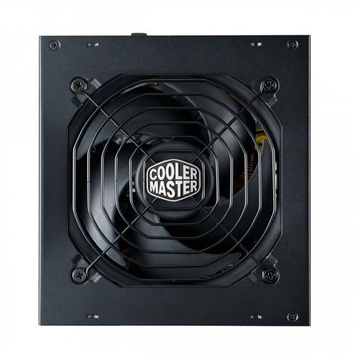 Cooler Master MWE Gold 650 - V2 Full Modular...