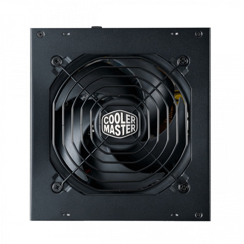 Cooler Master MWE Gold 750 - V2 alimentatore...