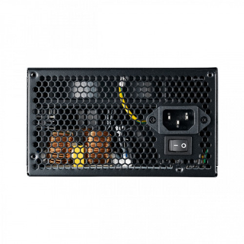 Cooler Master MWE Gold 750 - V2 alimentatore...