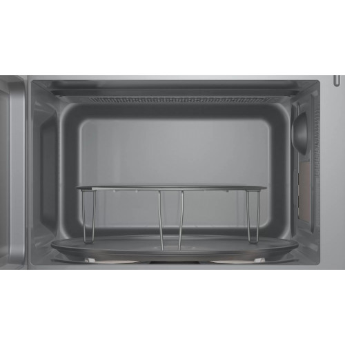 Bosch BEL623MB3 - Forno a Microonde da Incasso...