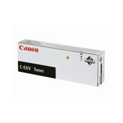 Canon C-EXV 36 Originale Nero 1 pezzo(i)