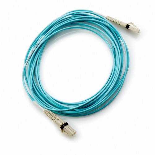 Hewlett Packard Enterprise Storage B-series...