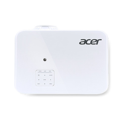 Acer Business P5330W videoproiettore 4500 ANSI...