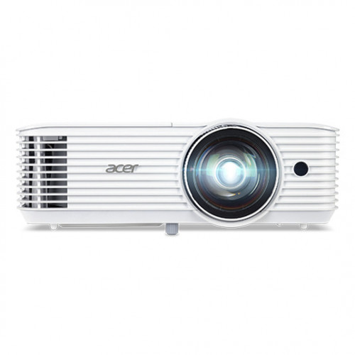 Acer S1286Hn videoproiettore 3500 ANSI lumen DLP XGA (1024x768