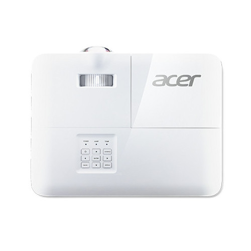 Acer S1386WHN videoproiettore 3600 ANSI lumen...