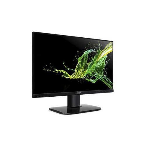 Acer KA KA272 68,6 cm (27") 1920 x 1080 Pixel...