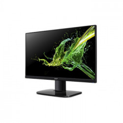 Acer KA KA272BI 68,6 cm (27") 1920 x 1080 Pixel Full HD LED Nero