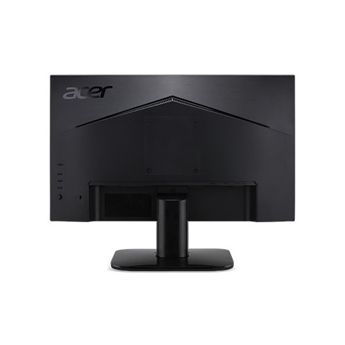 Acer KA KA272BI 68,6 cm (27") 1920 x 1080 Pixel...