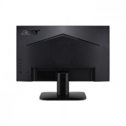 Acer KA KA272BI 68,6 cm (27") 1920 x 1080 Pixel Full HD LED Nero
