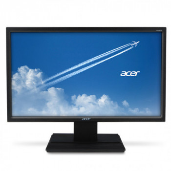 Acer V6 V246HQLbmid 59,9 cm...