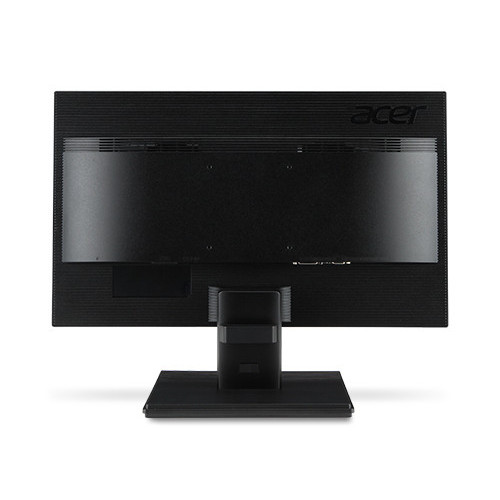 Acer V6 V246HQLbmid 59,9 cm (23.6") 1920 x 1080...