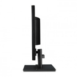 Acer V6 V246HQLbmid 59,9 cm (23.6") 1920 x 1080 Pixel Full HD LED Nero