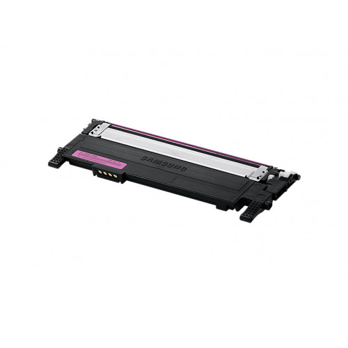 Samsung CLT-M406S cartuccia toner Originale...