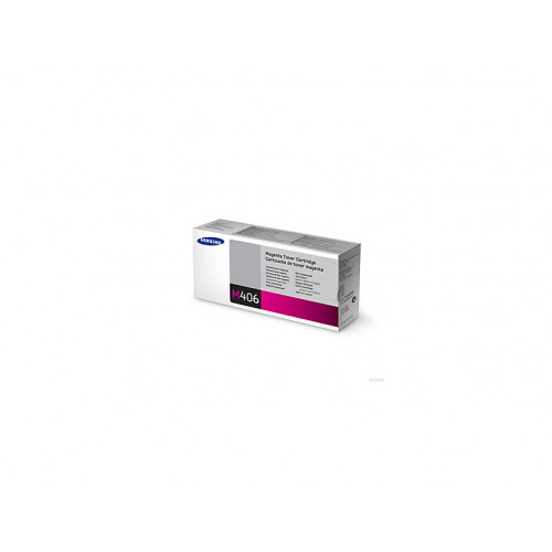 Samsung CLT-M406S cartuccia toner Originale...