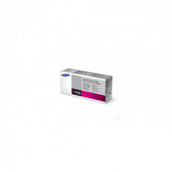Samsung CLT-M406S cartuccia toner Originale Magenta 1 pezzo(i)