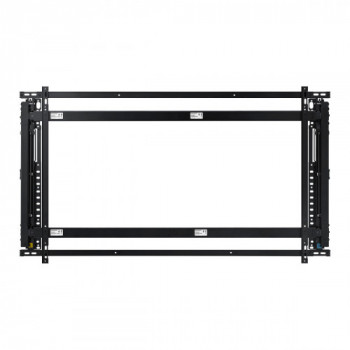 Samsung WMN-46VD supporto... 2