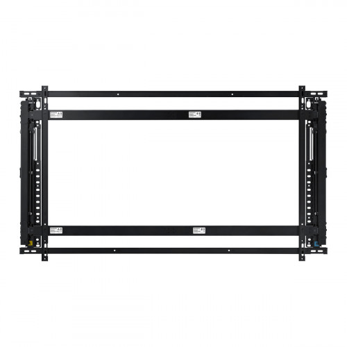 Samsung WMN-46VD supporto da parete per tv a...