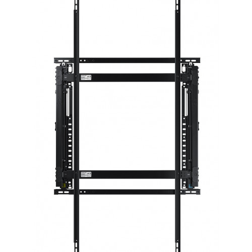 Samsung WMN-46VD supporto da parete per tv a...