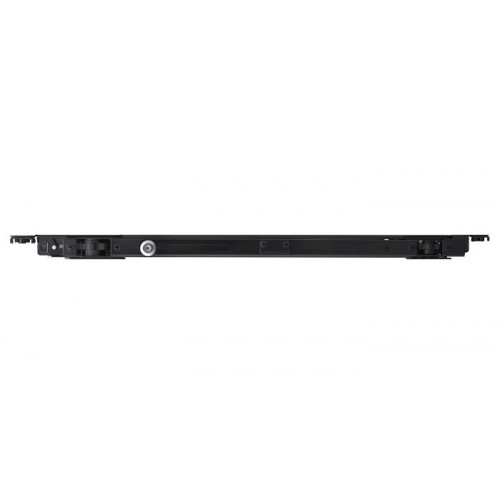 Samsung WMN-46VD supporto da parete per tv a...