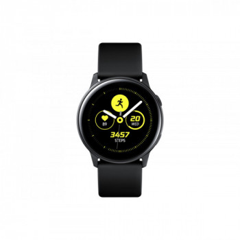 Samsung Galaxy Watch Active...