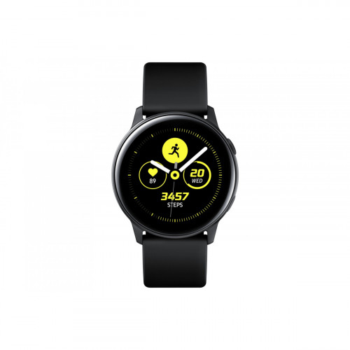 Samsung Galaxy Watch Active 40mm