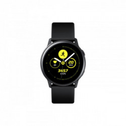 Samsung Galaxy Watch Active 40mm