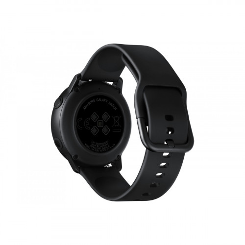 Samsung Galaxy Watch Active 40mm
