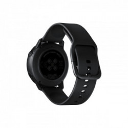 Samsung Galaxy Watch Active 40mm