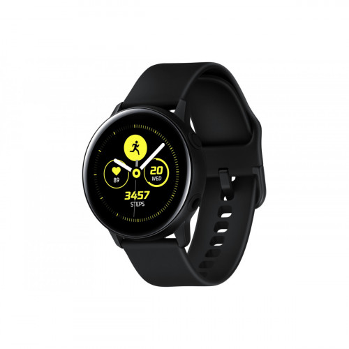 Samsung Galaxy Watch Active 40mm
